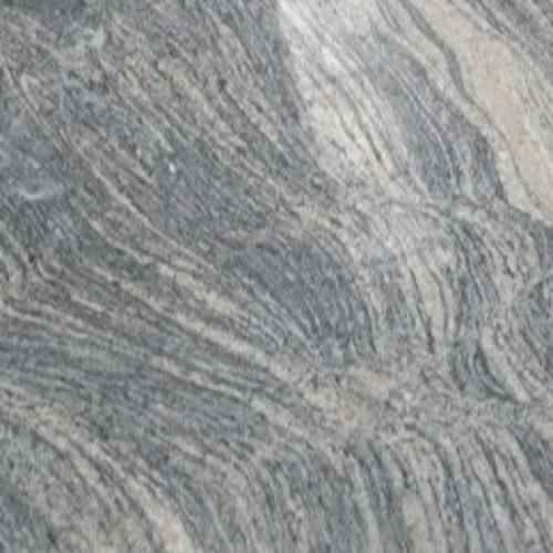 lapisan batu granit merah muda untuk perapian