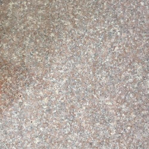 cream colored granite slabs