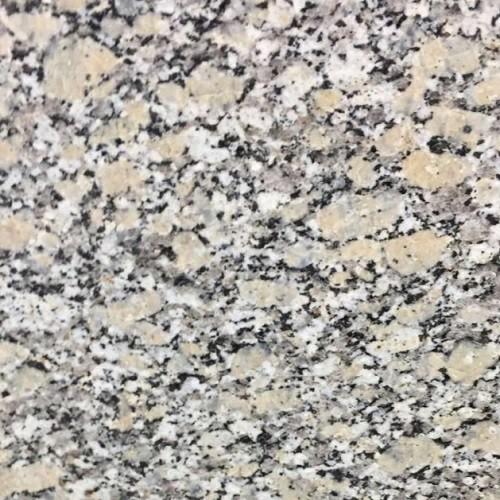 pelapis batu granit kuning