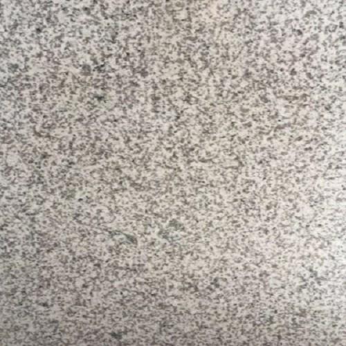 meja dapur putih dan abu-abu