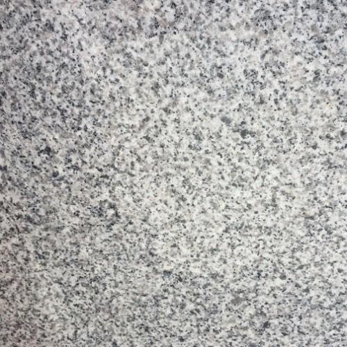 pelapis dinding interior batu tulis putih