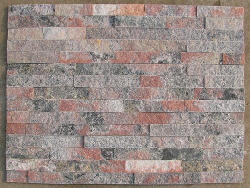 Batu Tulis Merah Muda