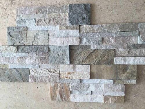 Aneka warna batu tulis