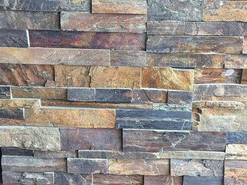 Aneka warna batu tulis