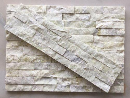 Batu Tulis Abu-abu Muda