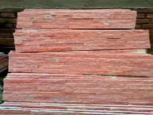 Batu Tulis Merah Muda