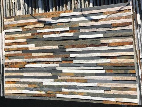 Aneka warna batu tulis