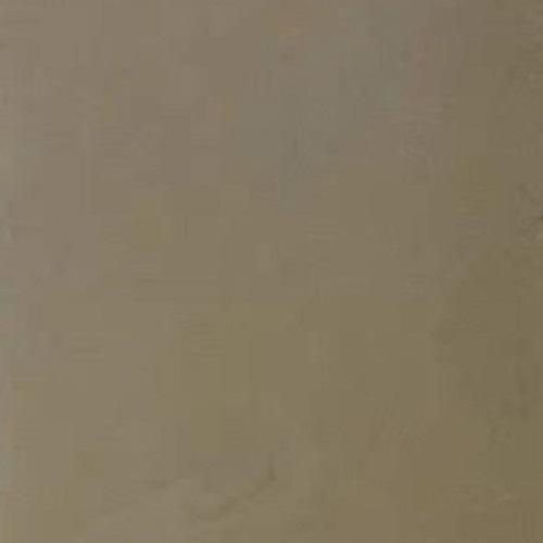 lantai dan fasad batu alam