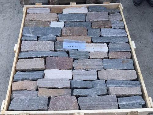 Aneka warna batu tulis