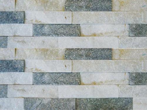 Abu-abu-putih Aneka warna Slate