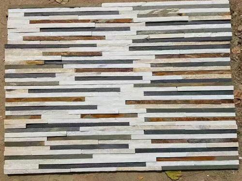 Aneka warna batu tulis