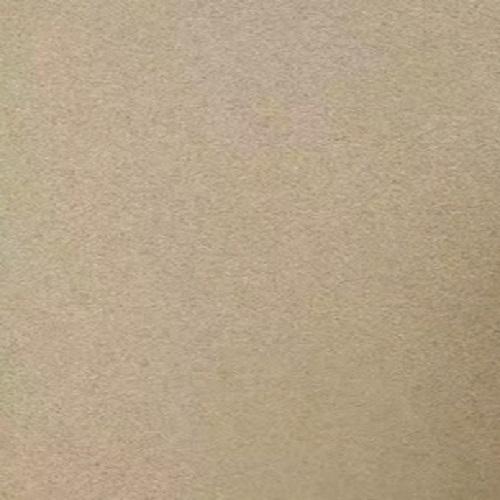 Batupasir berwarna putih-kuning