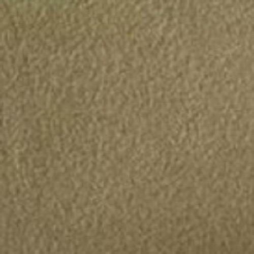 Batu Pasir Coklat Alami