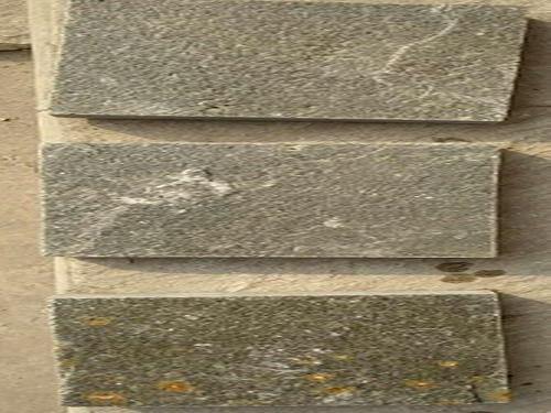 Tanah Bumi Batu Tulis