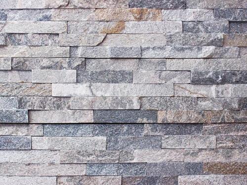 Aneka warna batu tulis