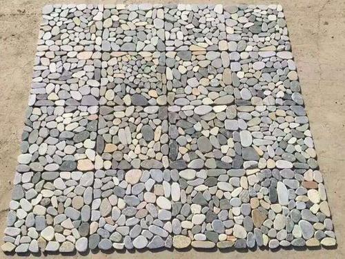 Aneka warna batu tulis