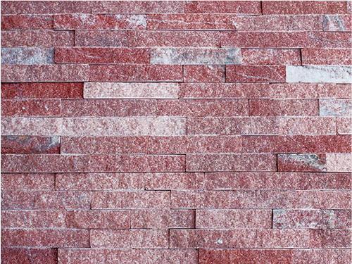 Batu Tulis Merah Muda