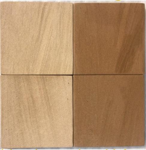 Bahan konstruksi batu pasir