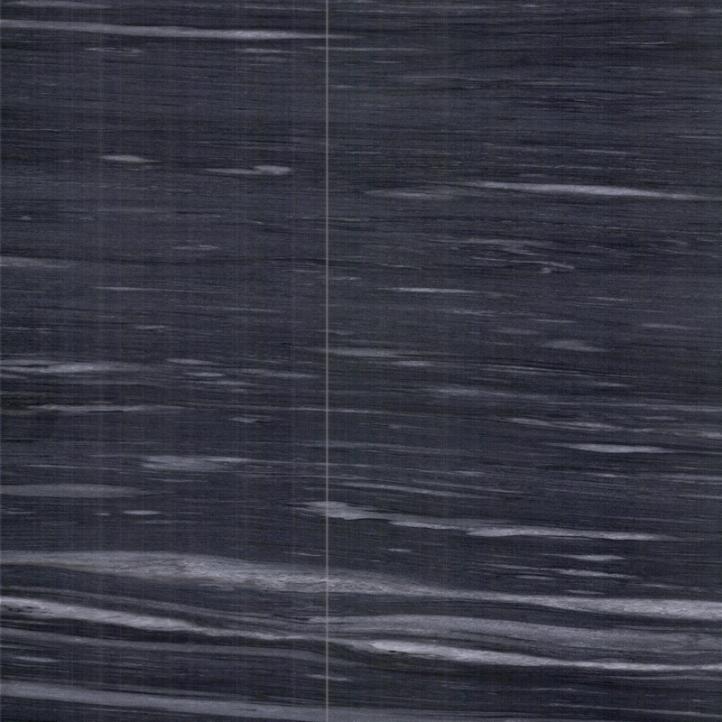 Ubin Marmer Abu-abu Cartier