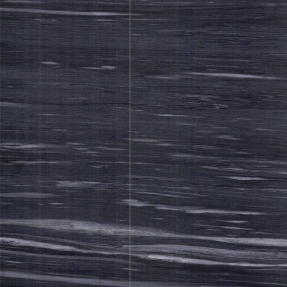 Ubin Marmer Abu-abu Cartier