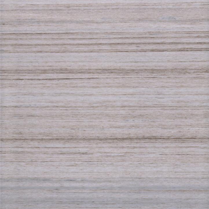 Marble residential construction material floor wall