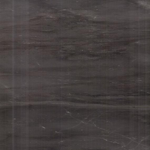 Marmer untuk penggunaan arsitektur di dalam bangunan