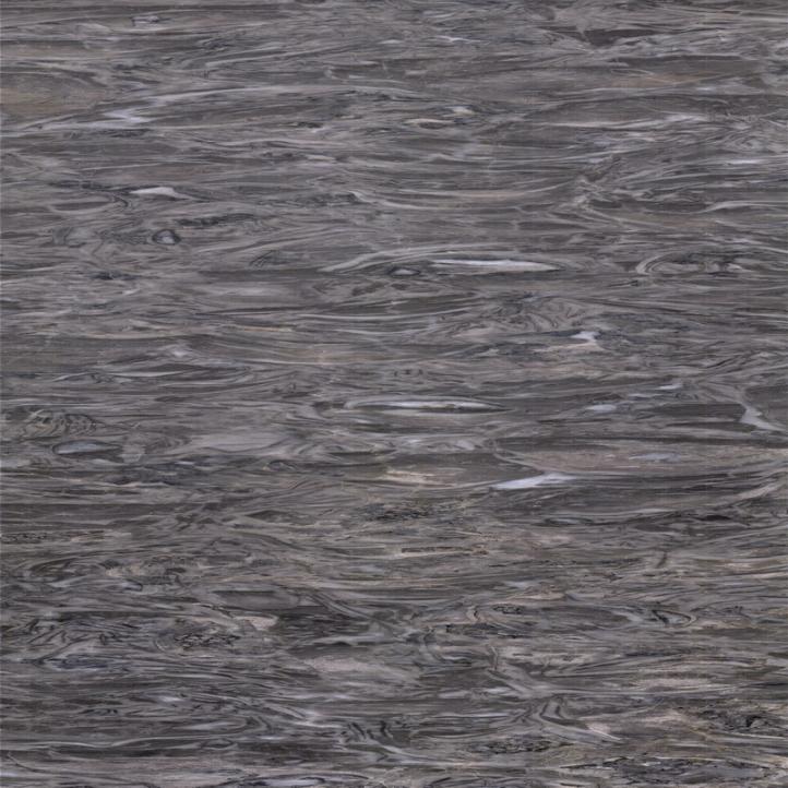 Ubin Marmer Bunga Overlord