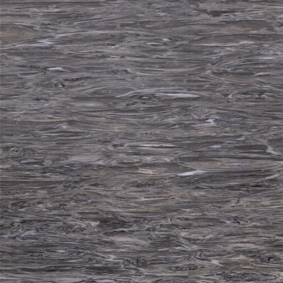 Ubin Marmer Bunga Overlord