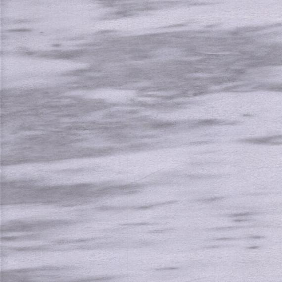 penjualan kamar mandi meja dapur diskon marmer