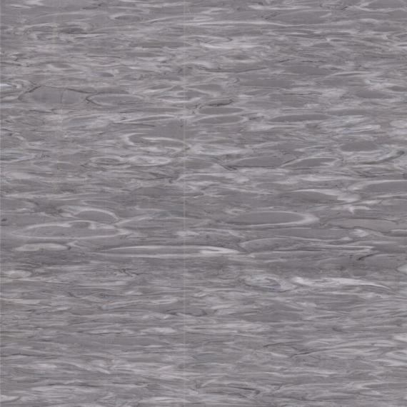 Meja dapur marmer eksklusif untuk dapur mewah