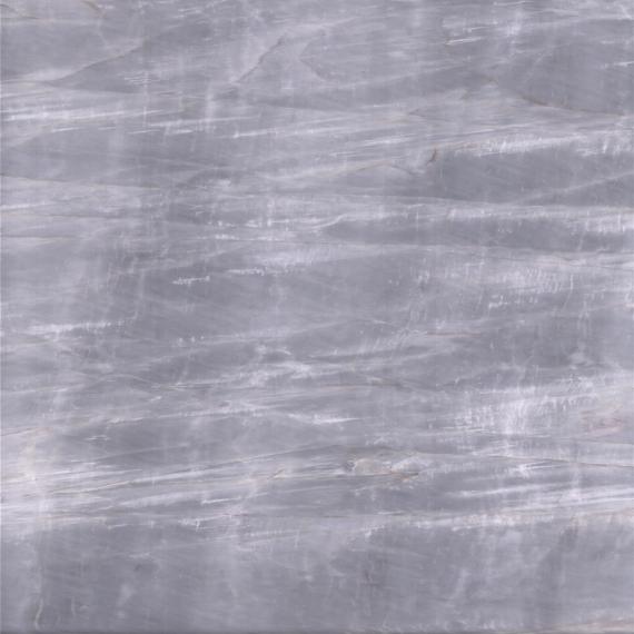 permukaan toko meja dapur bahan konstruksi