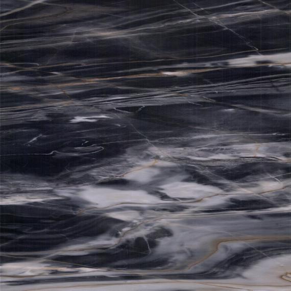 Ubin Marmer untuk arsitektur konstruksi bangunan