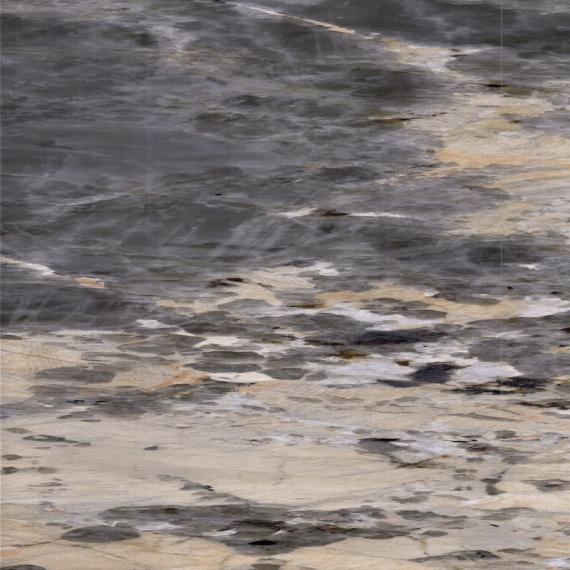 Marmer untuk proyek konstruksi komersial