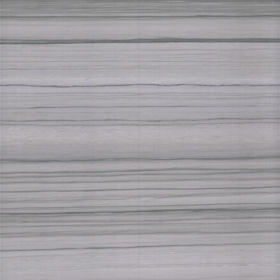 Pemasok teratas untuk bahan konstruksi marmer