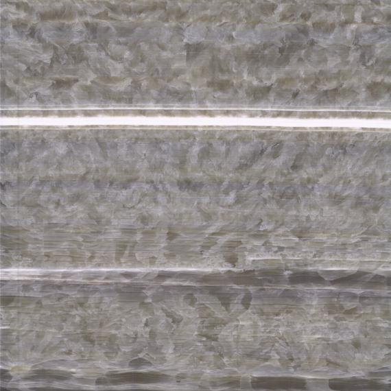 Unik canggih elegan trendi chic menakjubkan