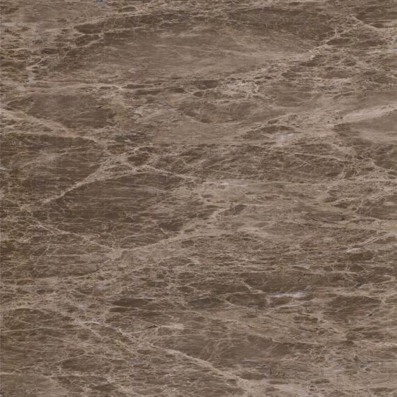 Marmer paling populer untuk desain interior