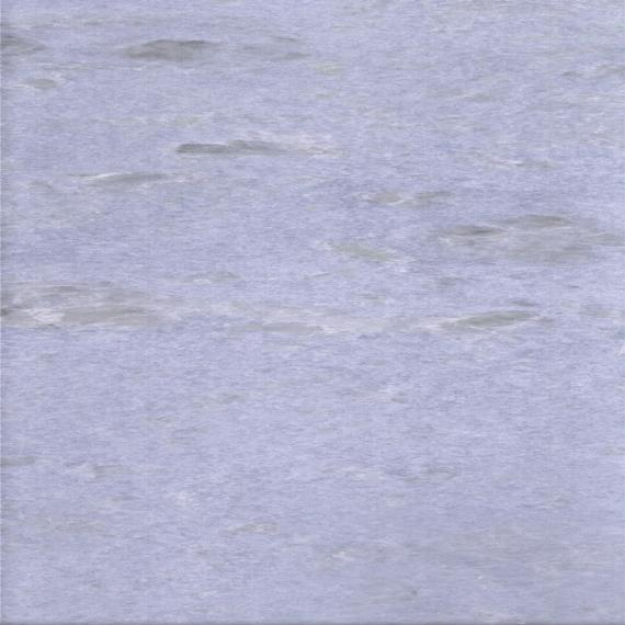 meja rias batu alam yang disesuaikan