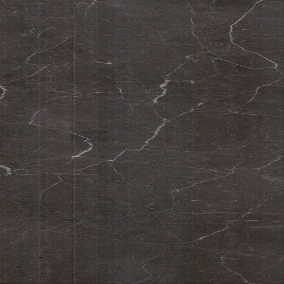 Canggih elegan mengagumkan eksklusif unik sempurna