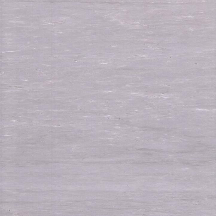 English marble for architecture applications