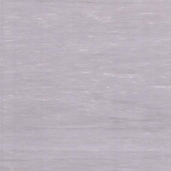 Marmer Inggris untuk aplikasi arsitektur