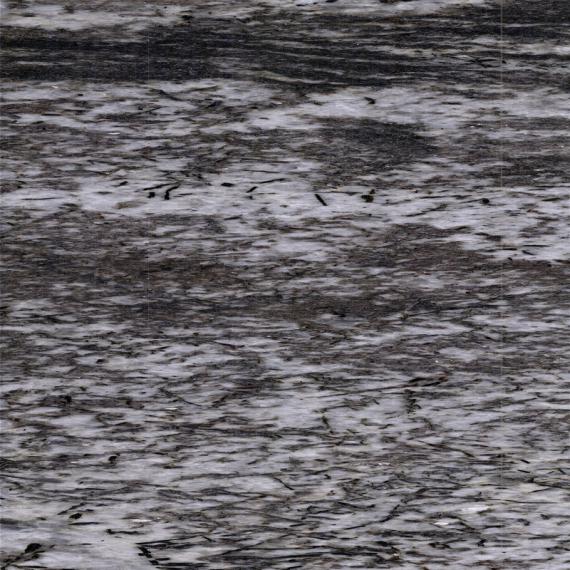 Marmer mewah untuk arsitektur bangunan interior