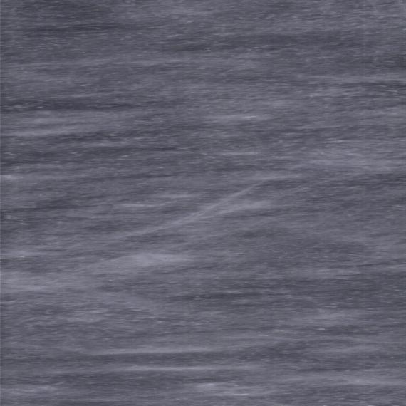 Batu marmer Yunani untuk desain interior