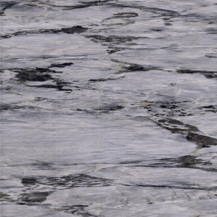 Best marble topseller architecture construction