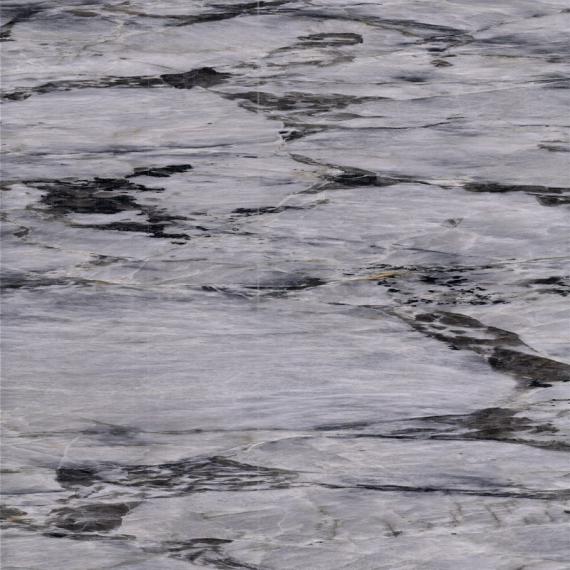 Arsitektur konstruksi marmer terlaris