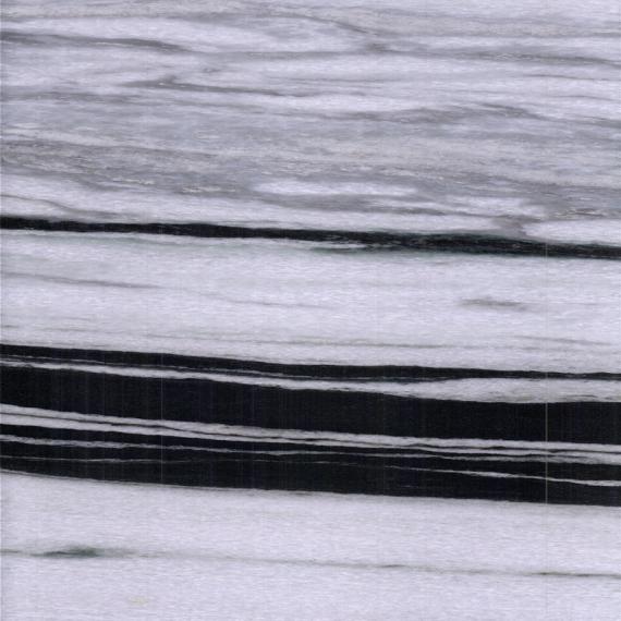 Marmer putih unik untuk bangunan mewah