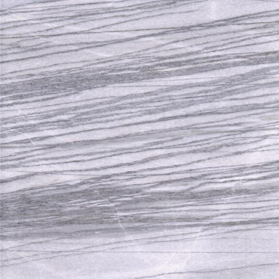 Bahan konstruksi terbaik batu mewah