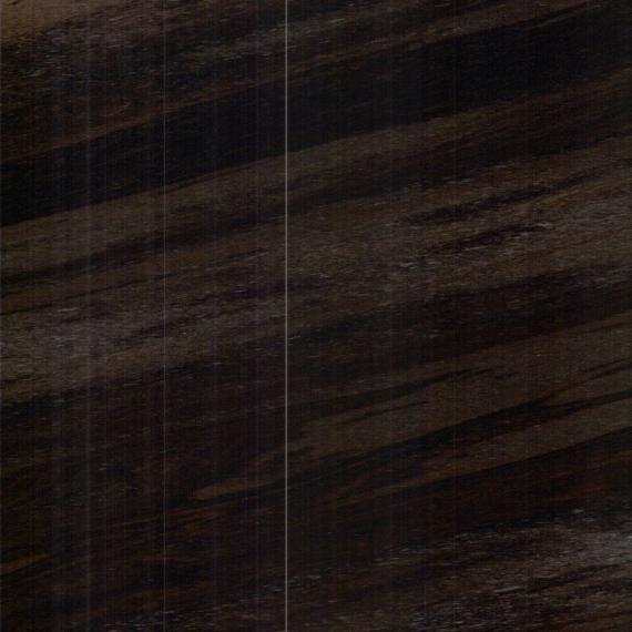 Penggunaan interior arsitektur batu marmer terbaik