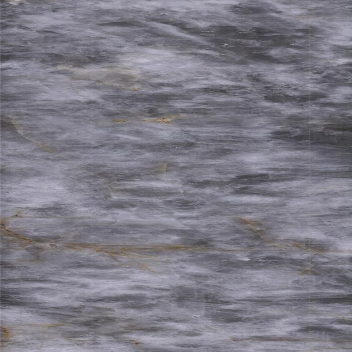 Best white Jade construction material