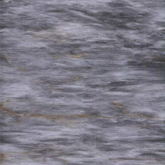 Bahan konstruksi Giok putih terbaik