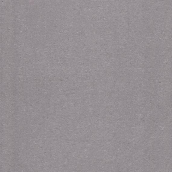 Batu marmer warna netral terbaik untuk interior